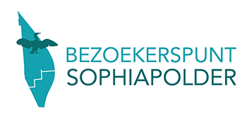 Bezoekerspunt Sophiapolder