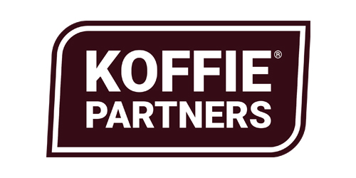 Koffiepartners